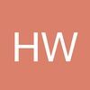hollywright607